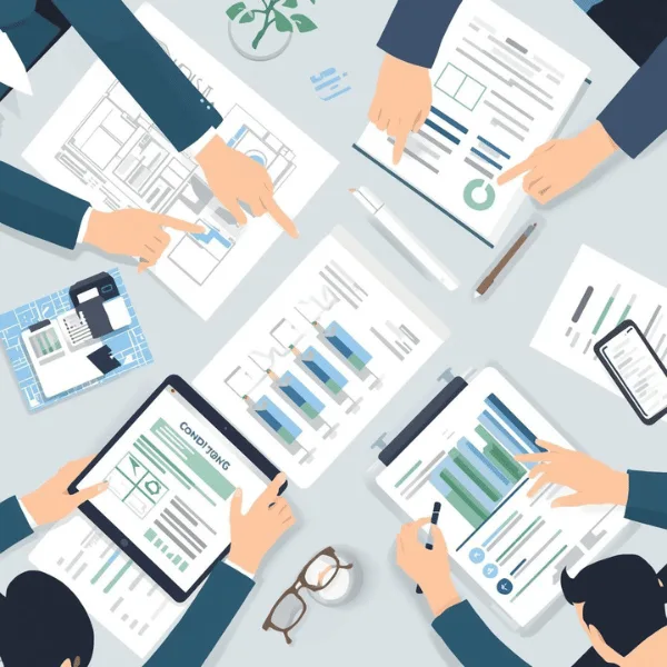 government tender advisor and consultant in Dwarka Delhi