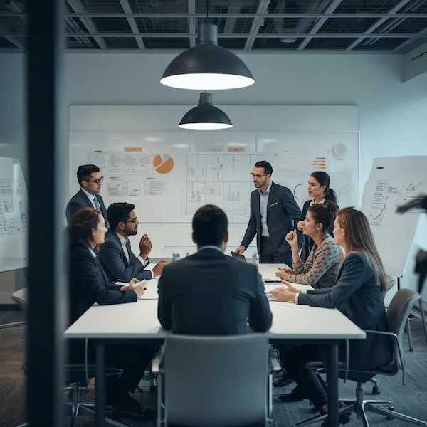 government tender advisor and consultant in Dwarka Delhi