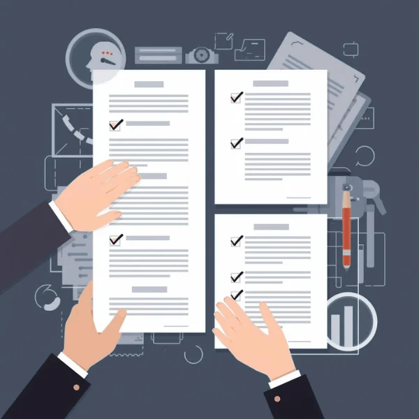 government tender advisor and consultant in Dwarka Delhi