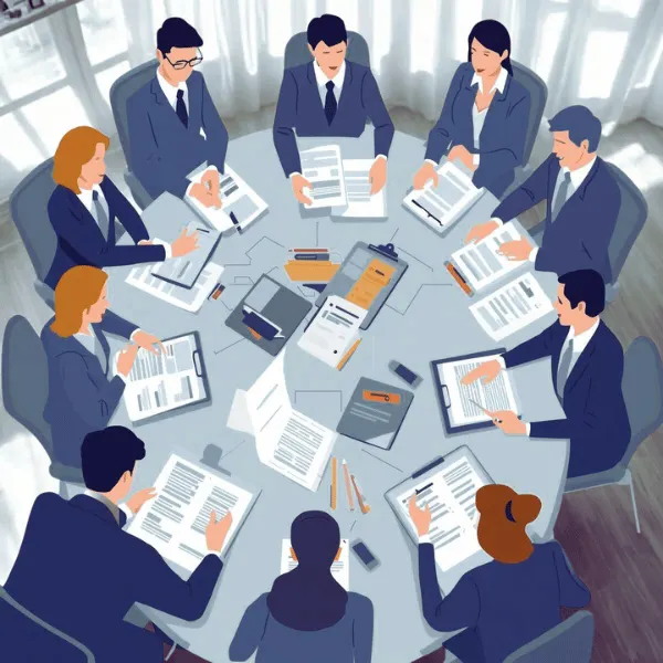 government tender advisor and consultant in Dwarka Delhi