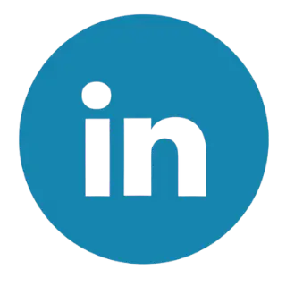 government tender consultancy services, government tender advisory services, professional tender consultant, professional tender advisor, end to end government tender consultation services, end to end government tender advisory services