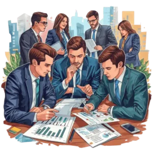 government tender advisor and consultant in Dwarka Delhi