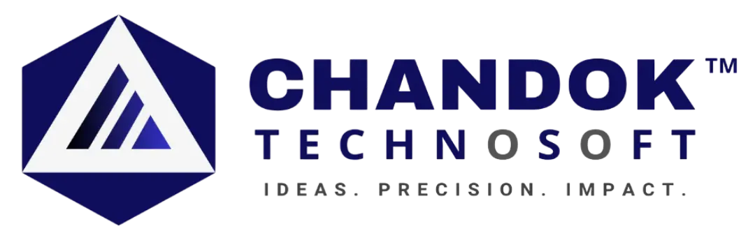government tender consultancy services, government tender advisory services, professional tender consultant, professional tender advisor, end to end government tender consultation services, end to end government tender advisory services