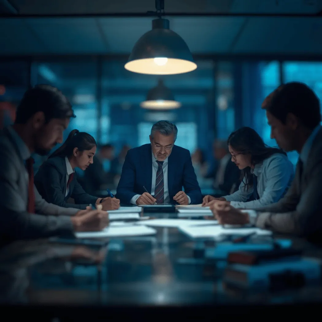 government tender advisor and consultant in Dwarka Delhi